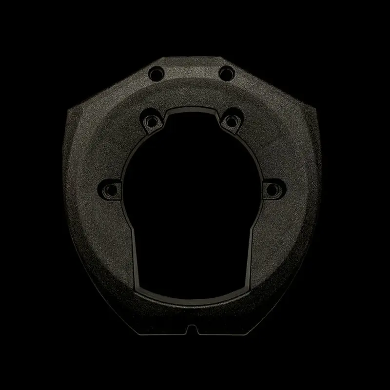 Ogio Aprilia/MV Agusta OR1 Tank Bag Ring - 803902