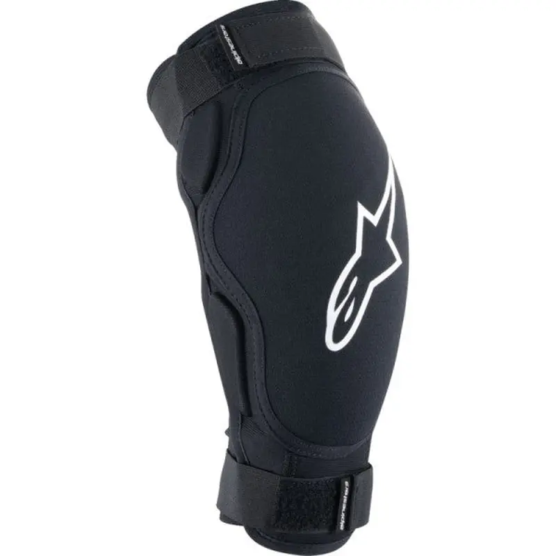 Protge-Coudes de Vlo A-Impact Plasma Pro