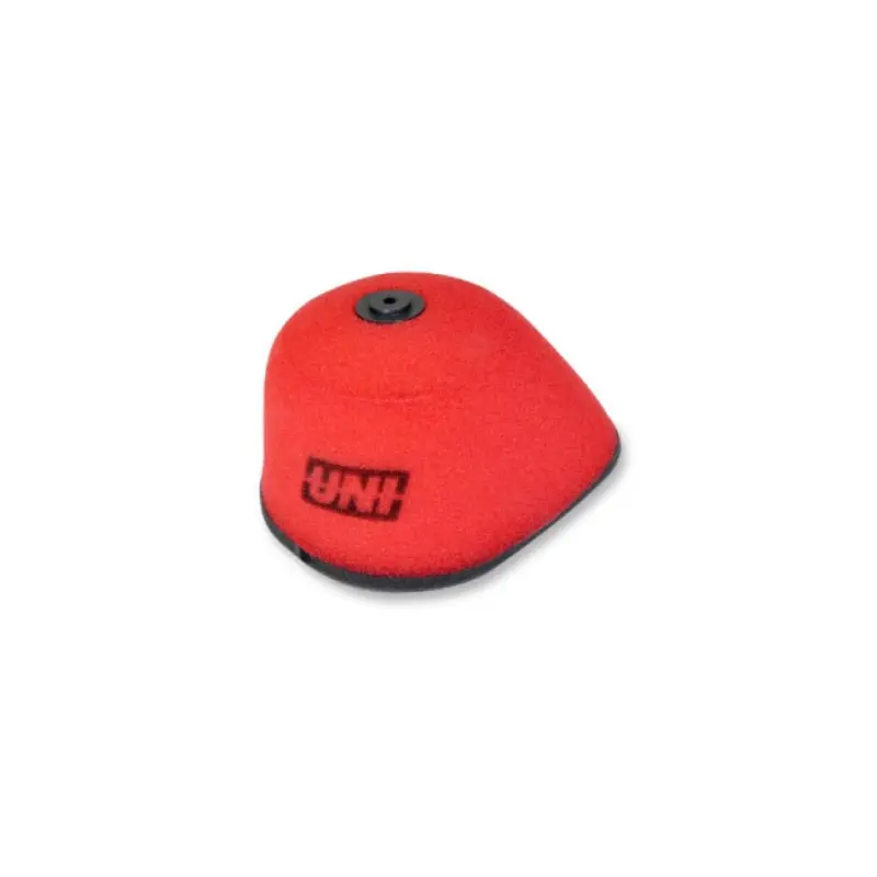 Uni 13-23 Beta ENDURO 2 Stroke / 4 Stroke Air Filter | NU-3805ST