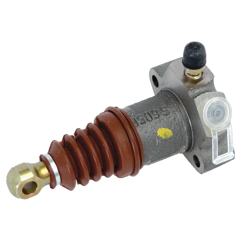Brake Slave Cylinder. (RH & LH) | Sparex Part No.S.37685