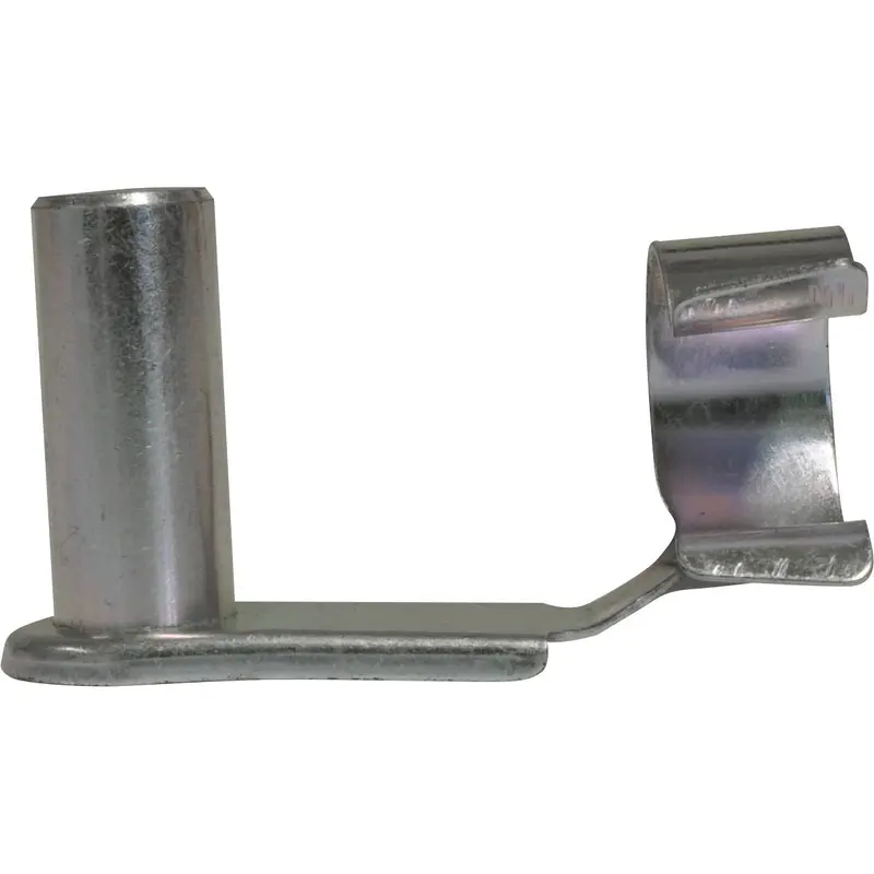 Metric Clevis Pin & Clip M6.0 x 12mm | Sparex Part No.S.51332