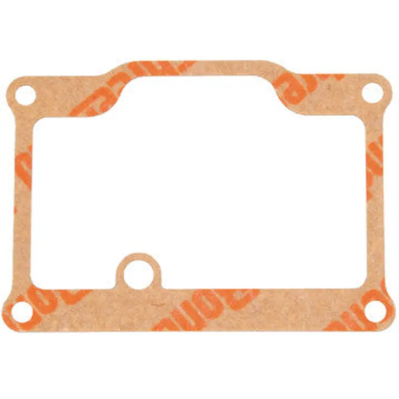 MIKUNI FLOAT BOWL GASKET VM30/103