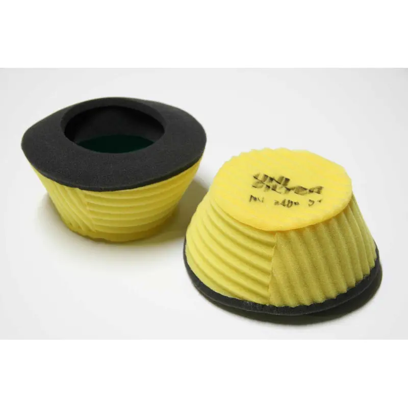 PROCOMP2 DRZ/KLX 400 99-12 SUK