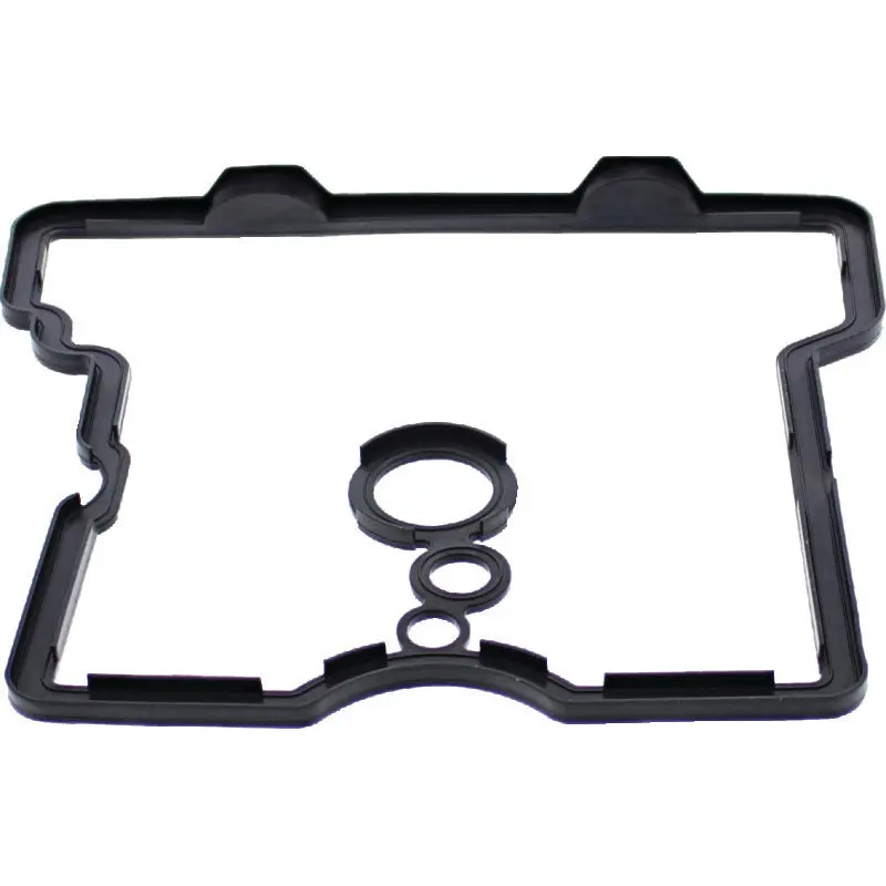 QuadBoss 16-19 Polaris ACE 570 Valve Cover Gasket