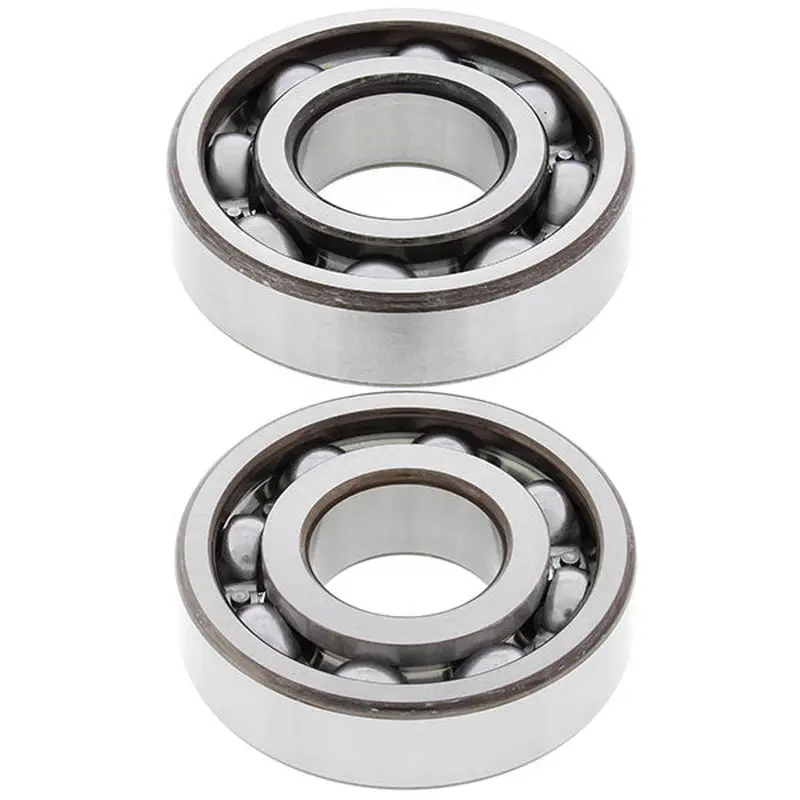 ALL BALLS CRANKSHAFT BEARING KIT (24-1058)