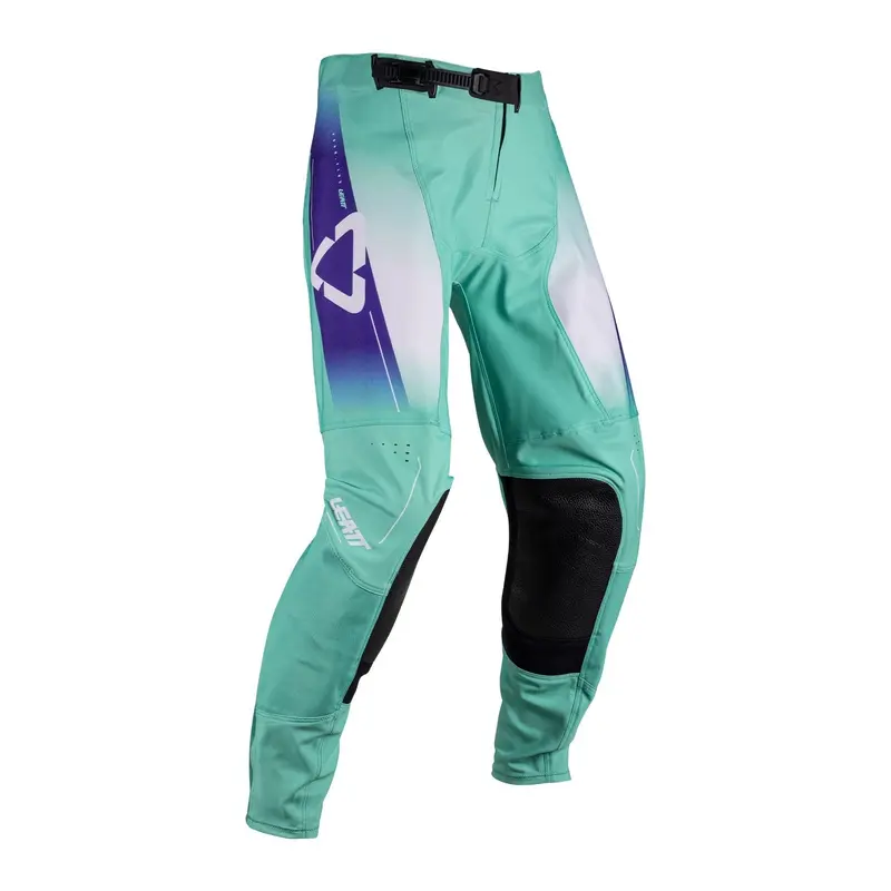 Leatt 4.5 Pant - Purple (XL/US36/EU54)