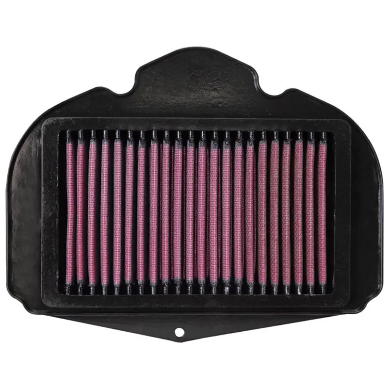 K&N Replacement Air Filter XT1200Z Super Tenere '10'15