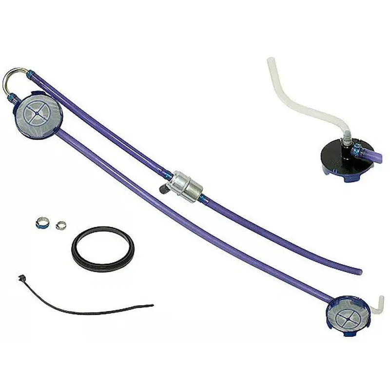 Polaris in Tank Fuel Filter Pick Up Kit