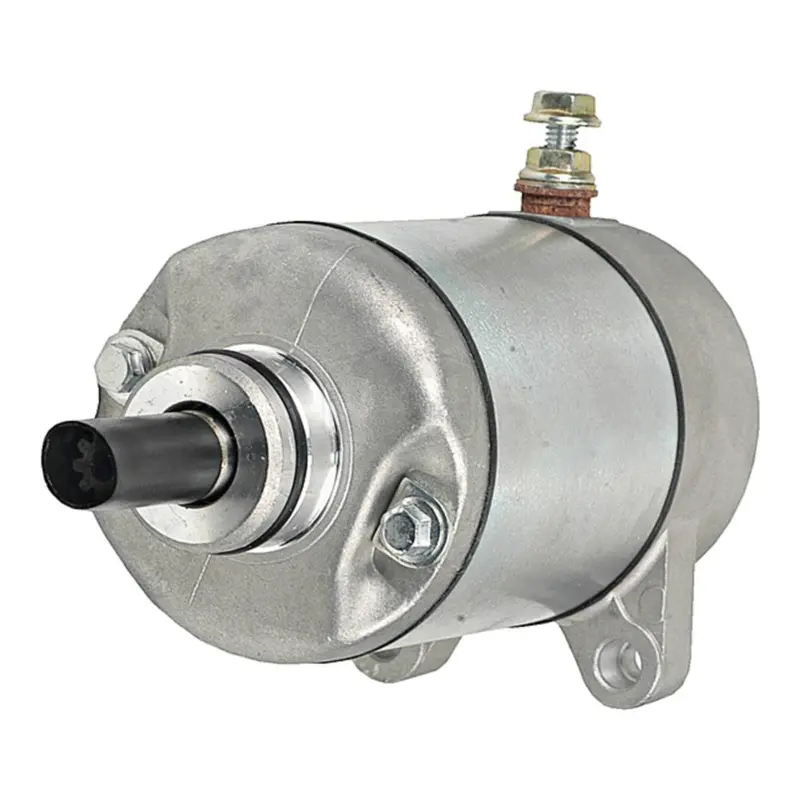 STARTER MOTOR J&N 410-54059 SMU0220