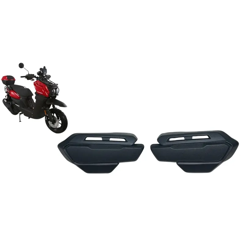Tank 200 Oem Hand Guard