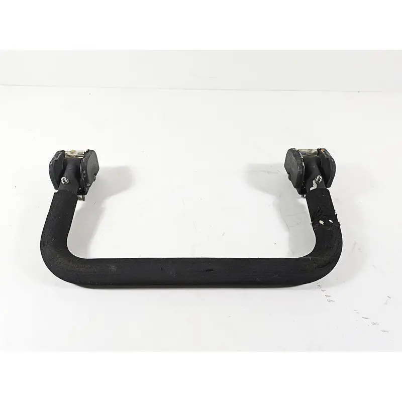 2006 Sea-Doo GTX Supercharged Rear Step Ladder Bar & Mounts 292001038
