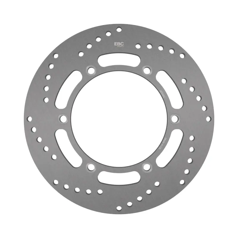 EBC OE Replacement Rotor MPN MD692