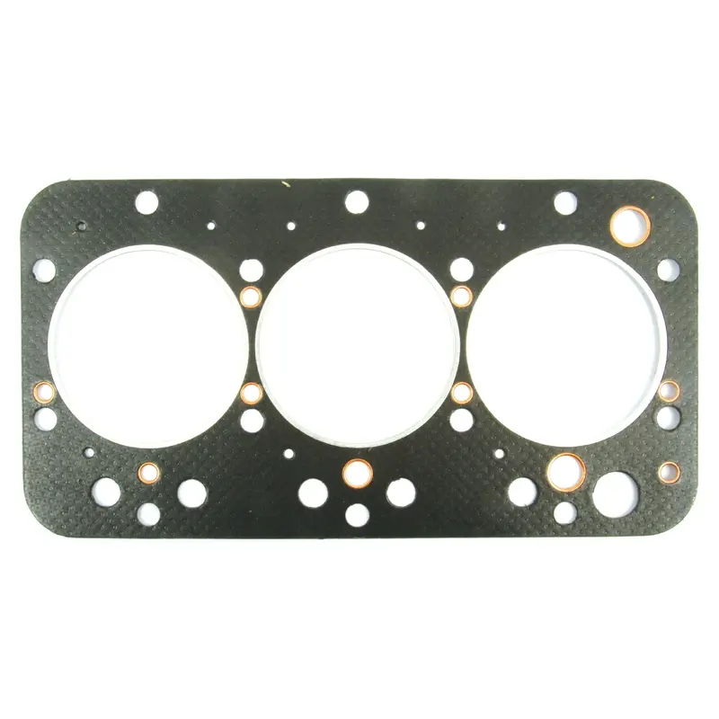 Head Gasket - 3 Cyl. (UTB 530) | Sparex Part No.S.67190