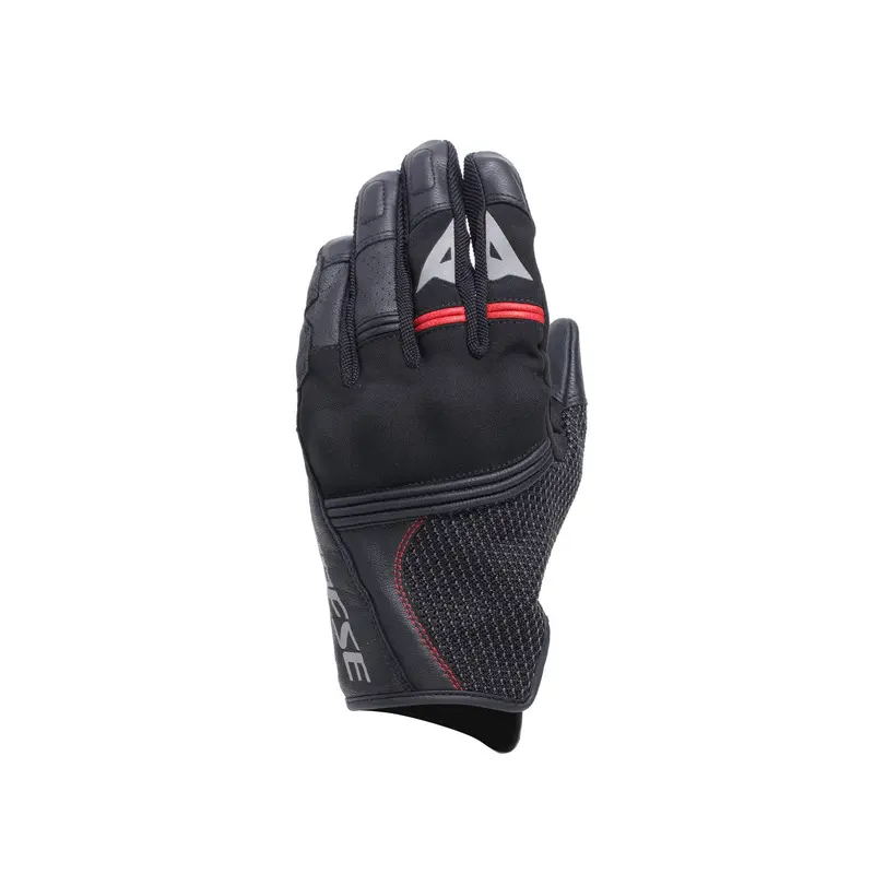 Namib Gloves