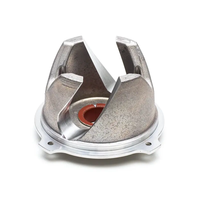 NON EBS CLUTCH HELIX RZR XP 1000 (14-15)