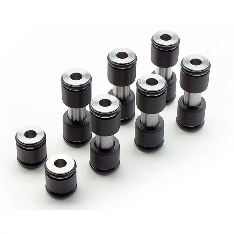 A-ARM BUSHING KIT  2017 + RZR XP 1000 & TURBO by Sandcraft