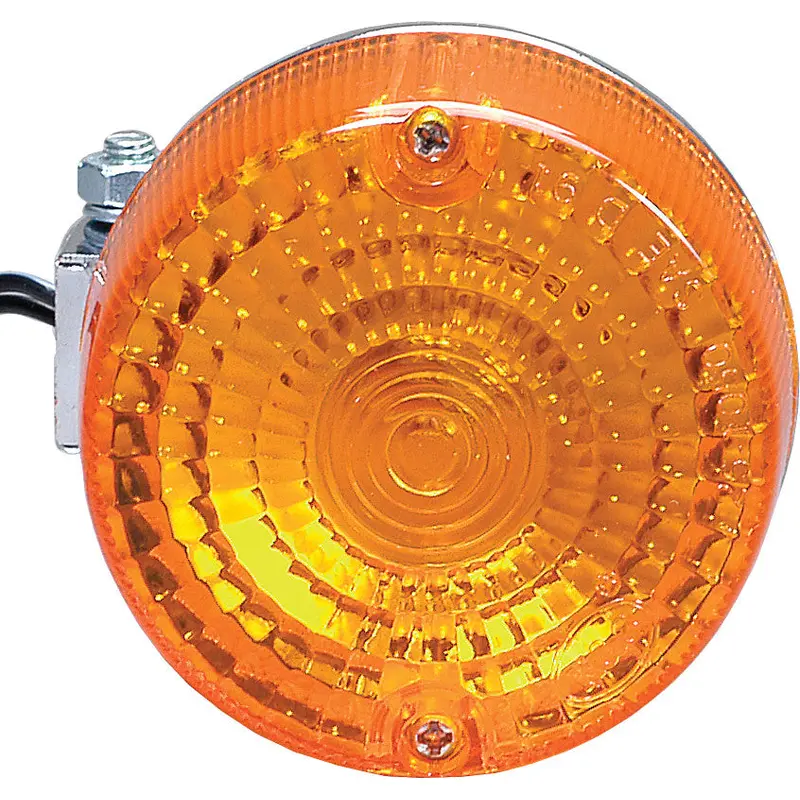 K&S TURN SIGNAL REAR 25-1056