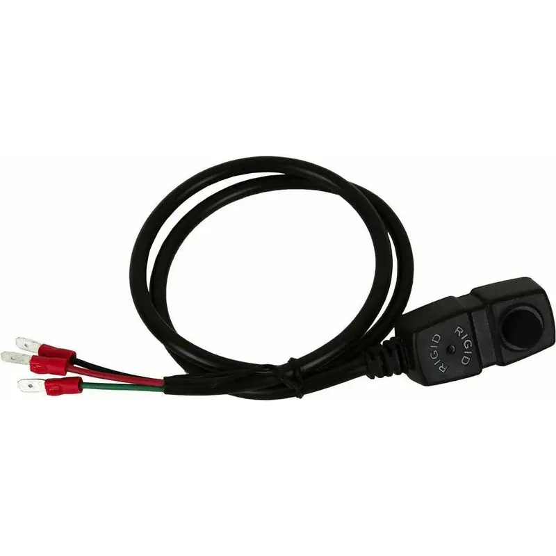 Pendant Switch Kit