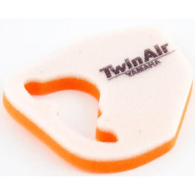 TWIN AIR AIR FILTER 152385