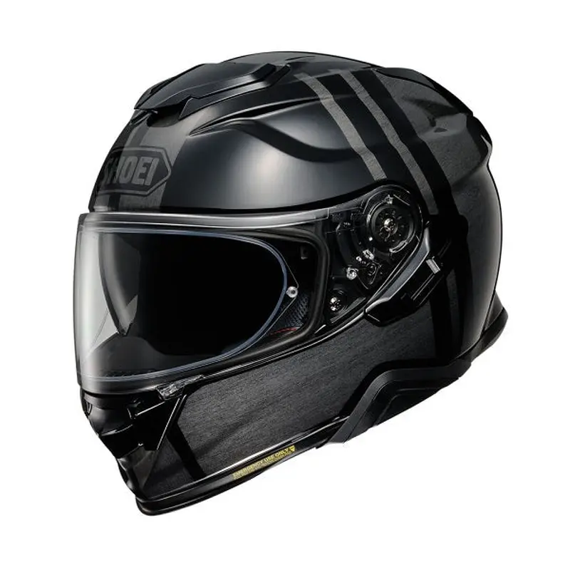 Casque GT-Air II Glorify