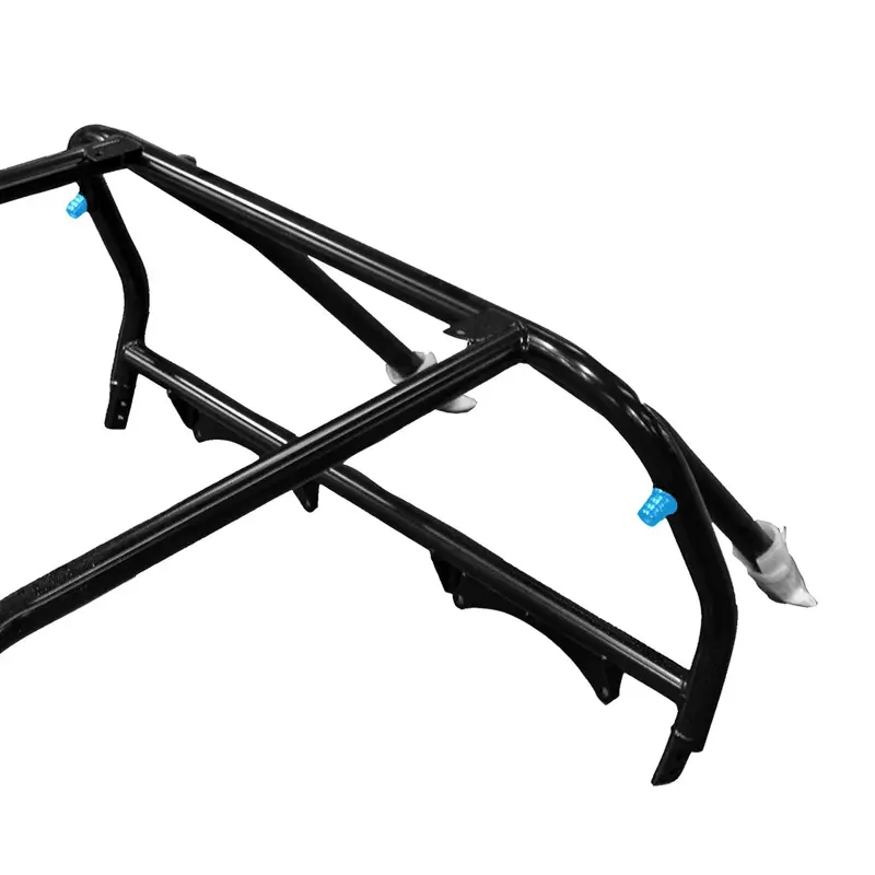 Talon Seat Belt Bung (4-seat)