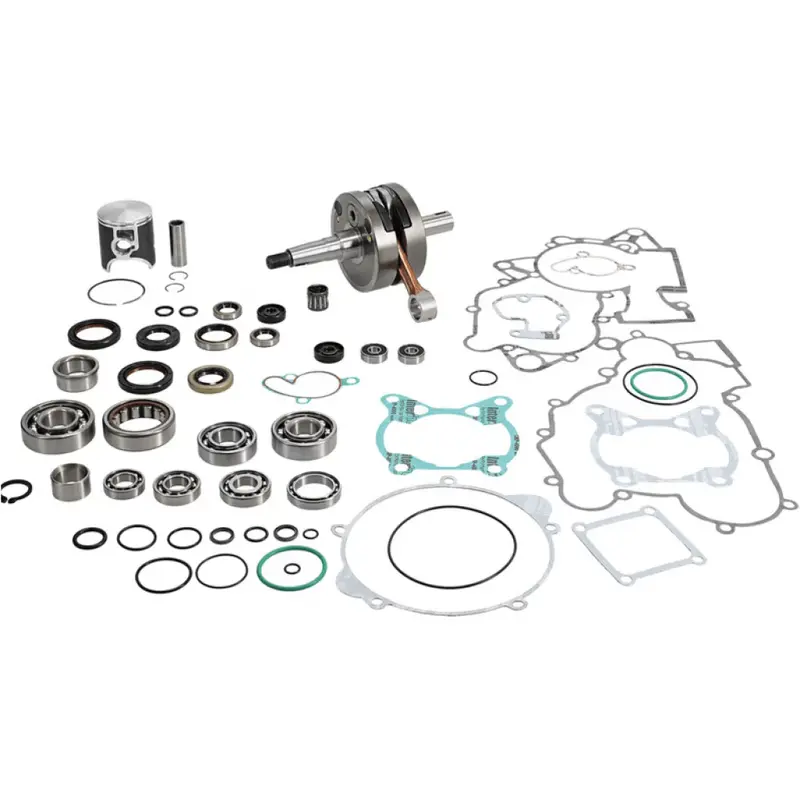 Vertex Complete Engine Rebuild Kit For KTM 85 SX 2013-2017 | WR101-148