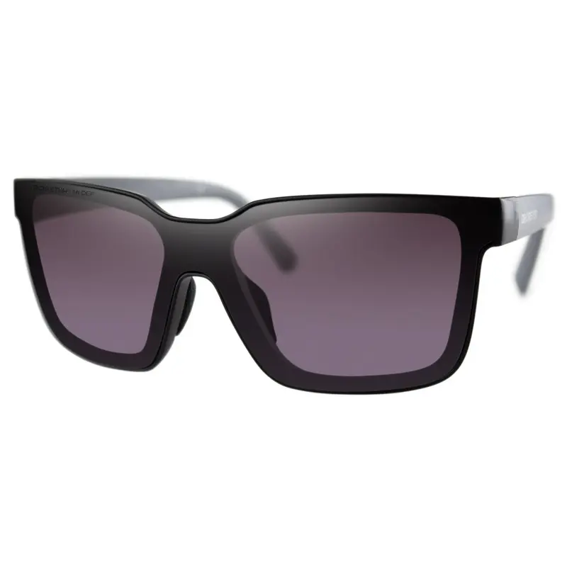 BOOST SUNGLASSES