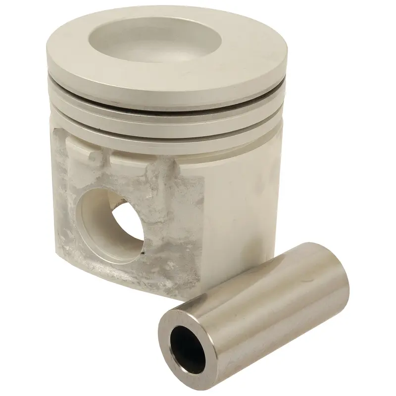 Piston (Standard) - S.66521