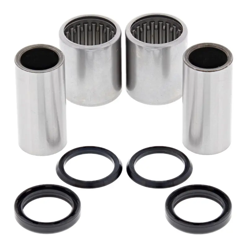 Suspension Swingarm Kit 28-1193