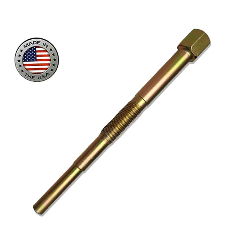 GBoost DRIVE CLUTCH PULLER FOR EZ-GO (Professional Grade)
