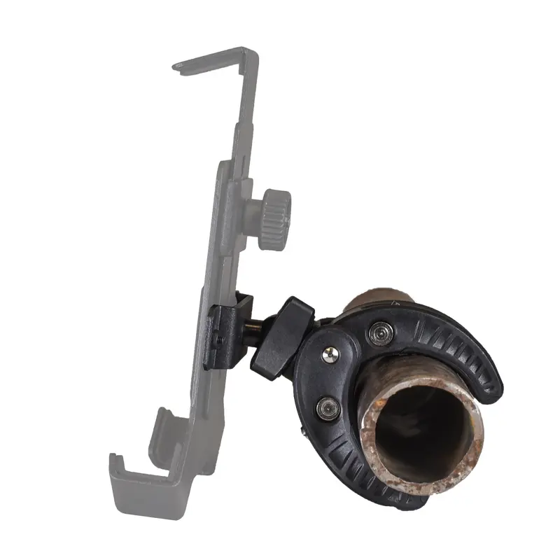 Mob Armor - Switch Claw Accessory