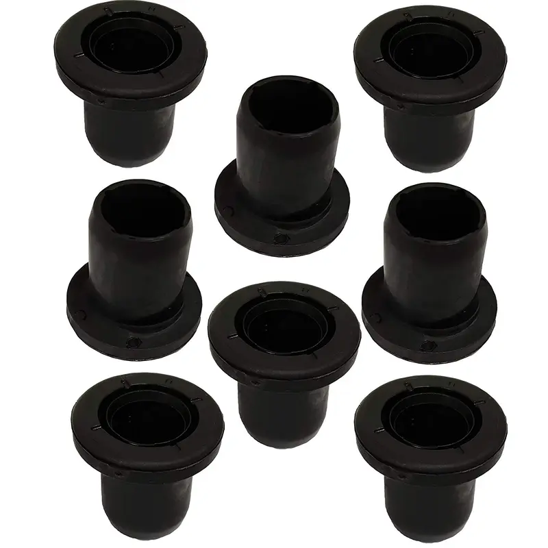 Polaris  Ranger / Ranger EV 500 700 Front Bushings Kit 2003-2020
