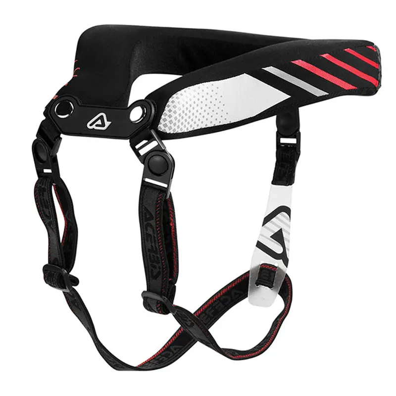 ACERBIS Junior Stability Collar - Youth