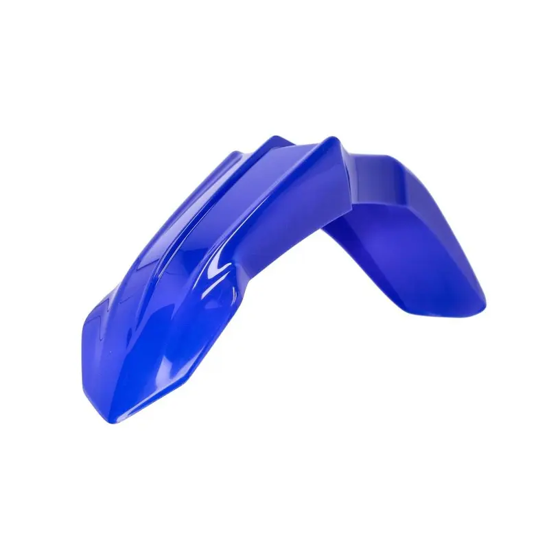 Acerbis Front Fender Yamaha | 293622