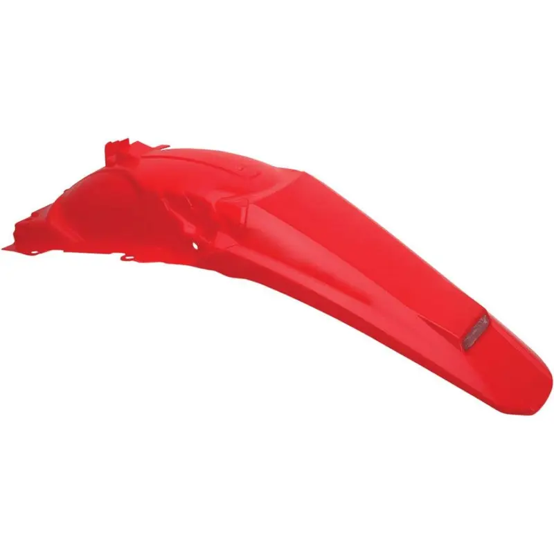 Acerbis Rear Fender Honda | 204058