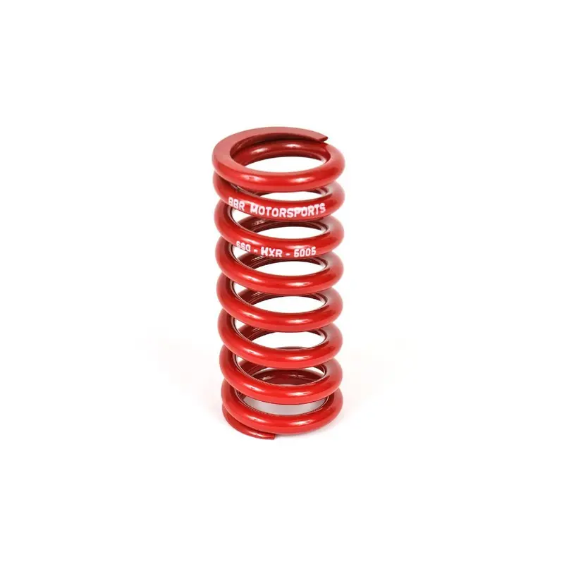 BBR HD Shock Spring XR/CRF50 DRZ50/70 | 660-HXR-5005