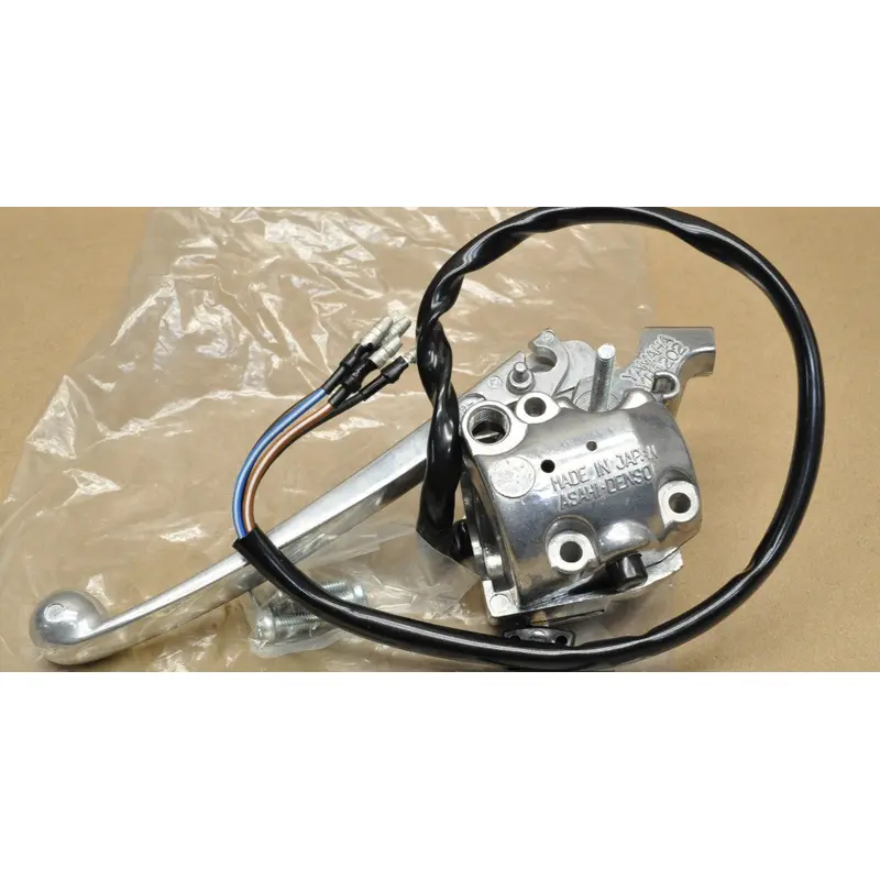 BRAKE LEVER HOLDER ASSEMBLY N.O.S (234-82920-31-94)