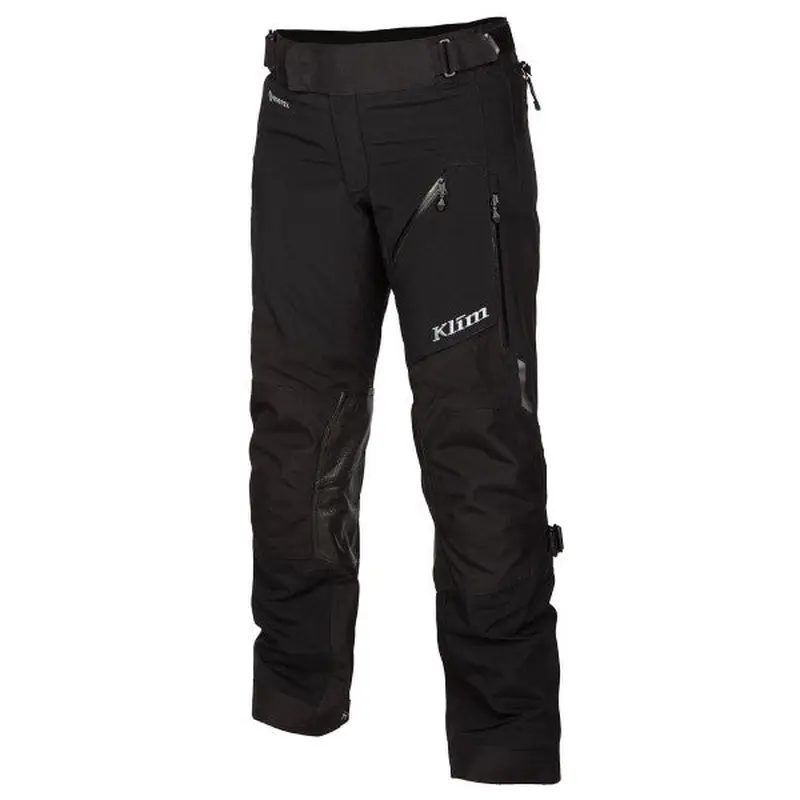 Pantalon de Moto Altitude Femme