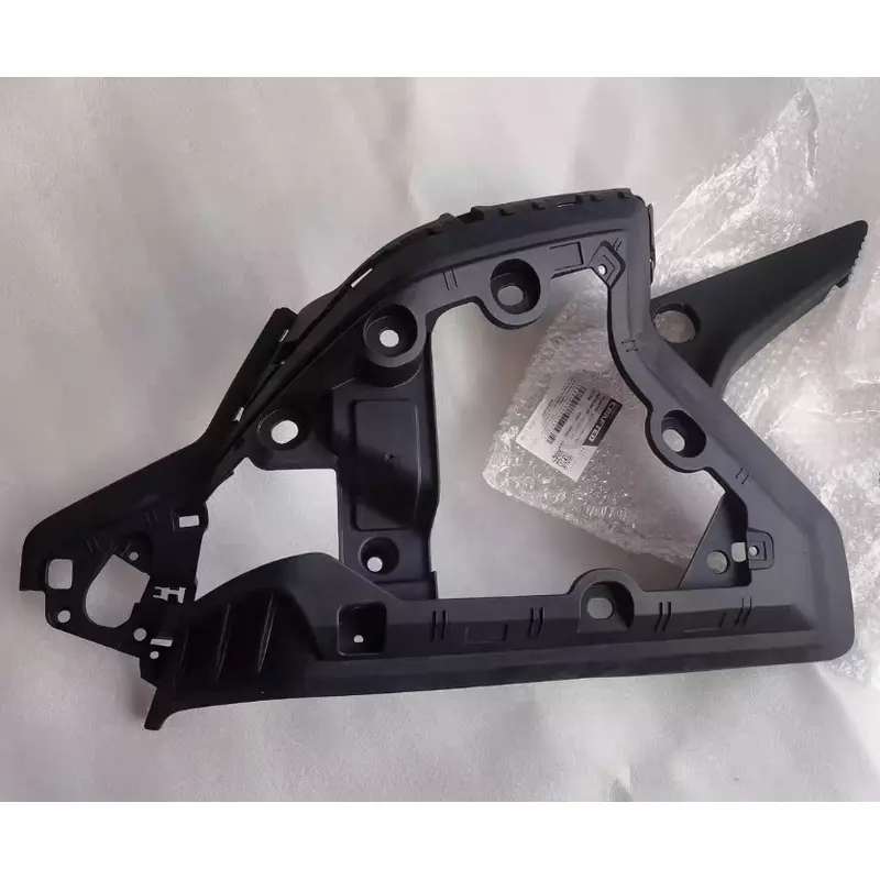 Radiator right inner cover suit CF450MT