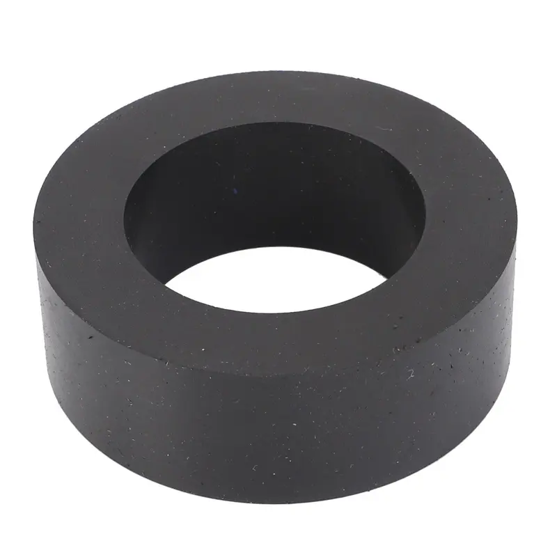 AGCO | Seal, Steering Lever - 1884245M1