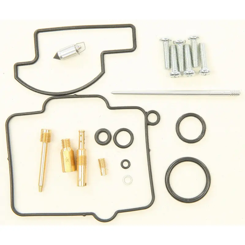 ALL BALLS BIKE CARBURETOR REBUILD KIT 26-1280