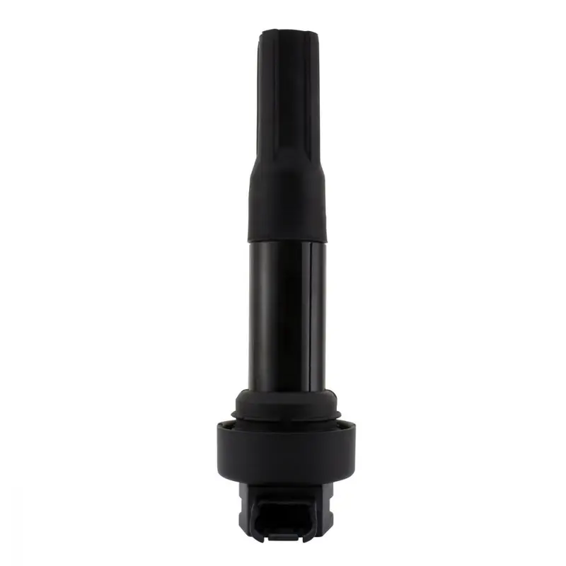 RMStator Ignition Coil RMS260-106958