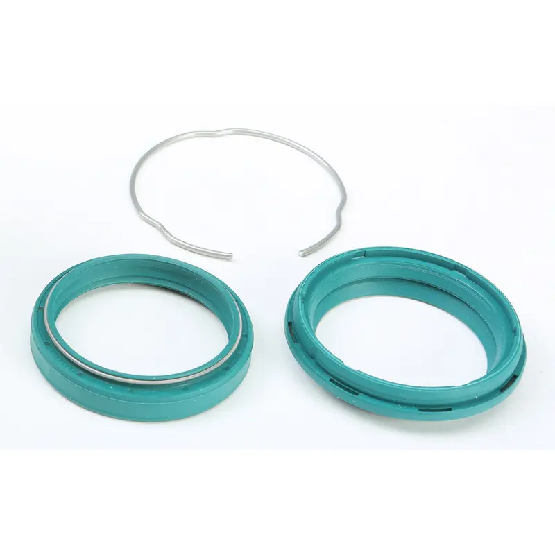 SKF FORK SEAL KIT 48MM AIR FORKS KITG-48K-PSF