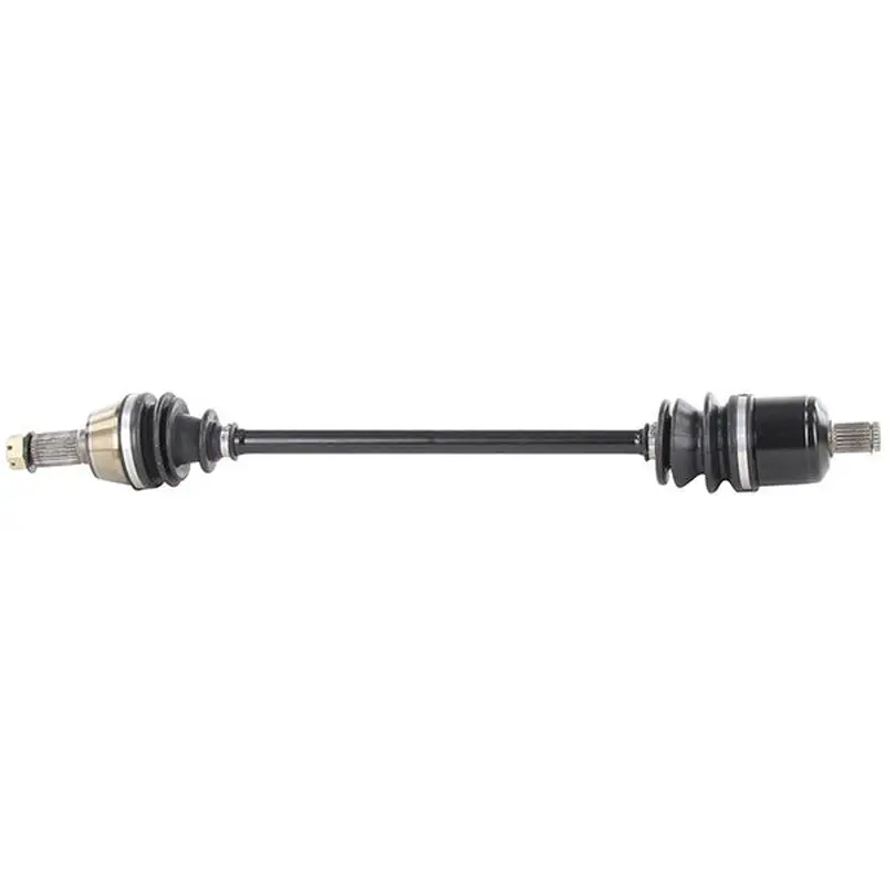 BRONCO STANDARD AXLE (GAM-PO-8-318)