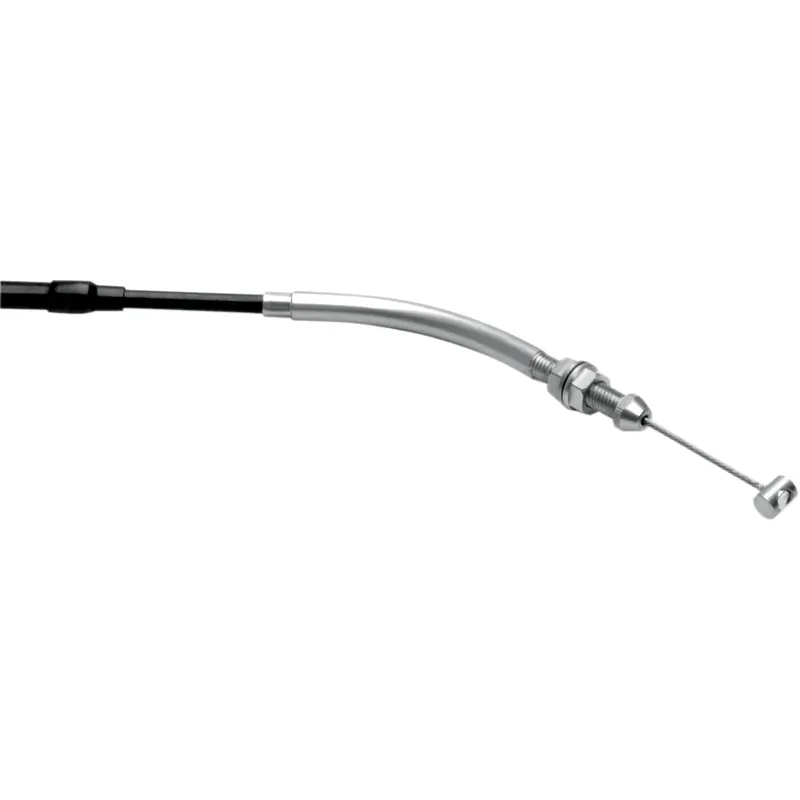 MOTION PRO Clutch Cable - T3 - Kawasaki 03-3001