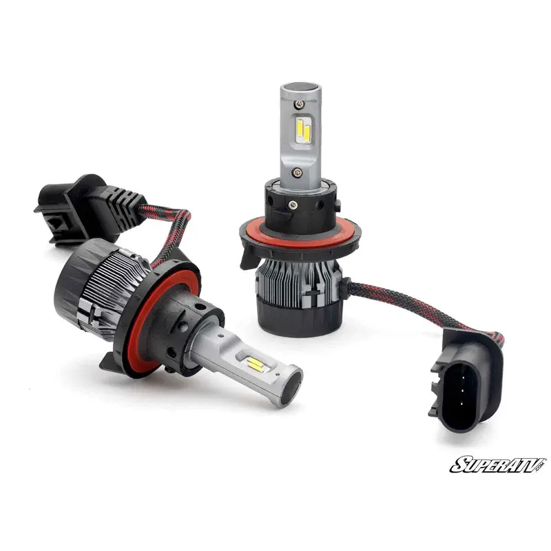 POLARIS SCRAMBLER LED HEADLIGHT BULB