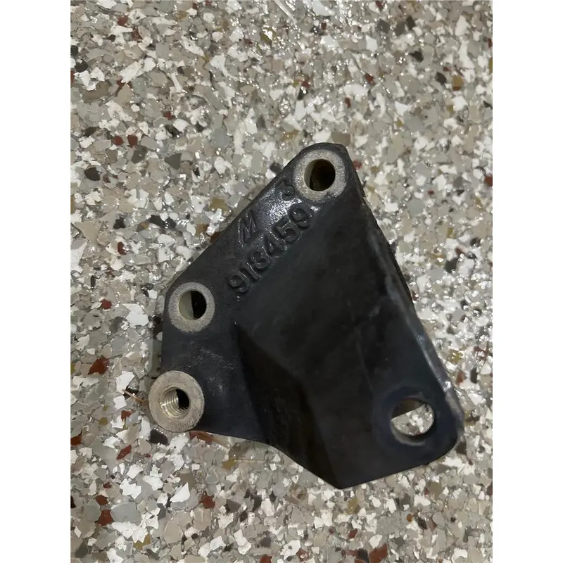 OMC Cobra 985717 0985717 913459 Alternator Bracket 5.0L 5.8L Ford V8 89-93