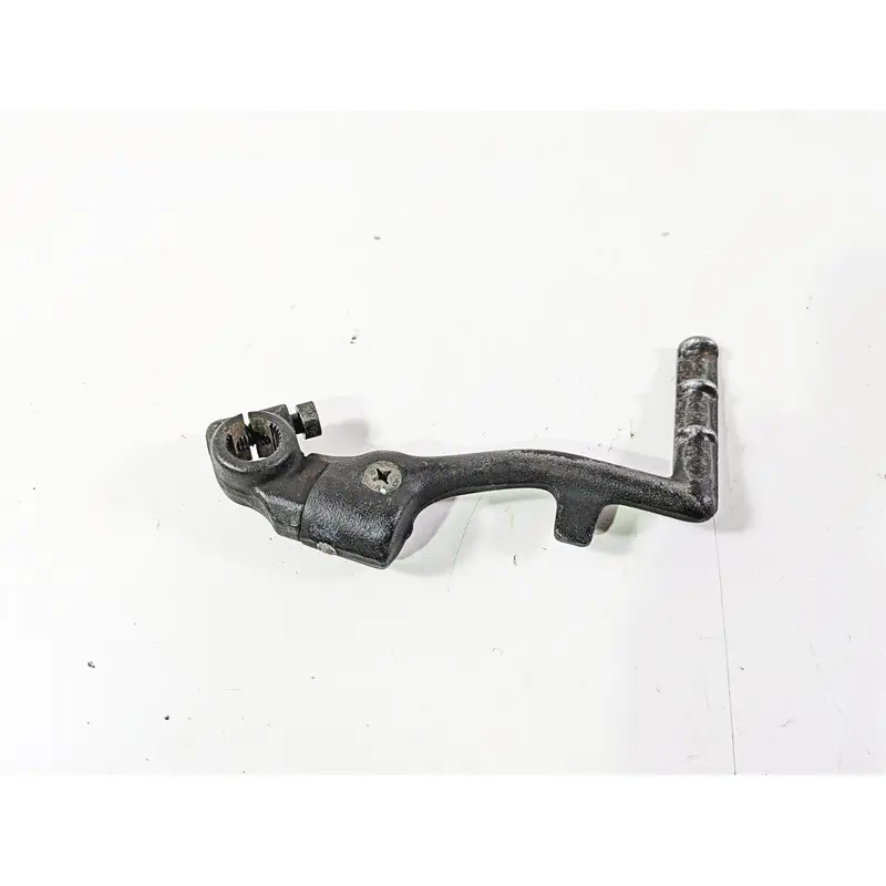 2001 Yamaha Banshee YFZ350 Kickstarter Kick Start Lever 2GU-15620-01-00