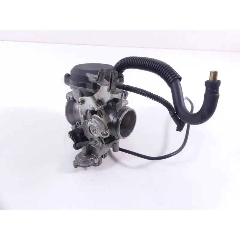 2006 Harley Sportster XL1200 C Carburetor Carb -Video 27731-04