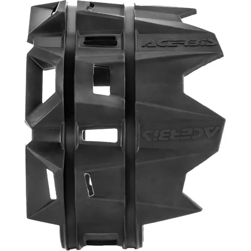 Acerbis Silencer/Muffler Protector | 267679
